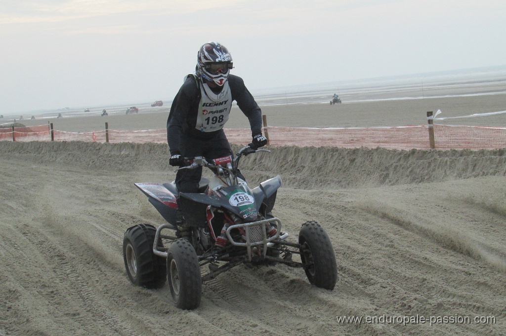 Quad-Touquet-27-01-2018 (1093).JPG